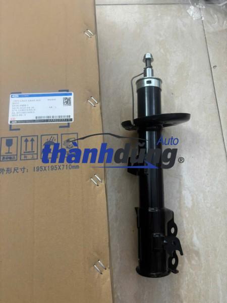 GIẢM XÓC TRƯỚC FORD ECOSPORT 2013-2017 | CN1518045A2C - Ảnh 2
