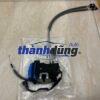 cơ cấu ngậm khóa cửa hyundai veloster 2015 | 813102v000