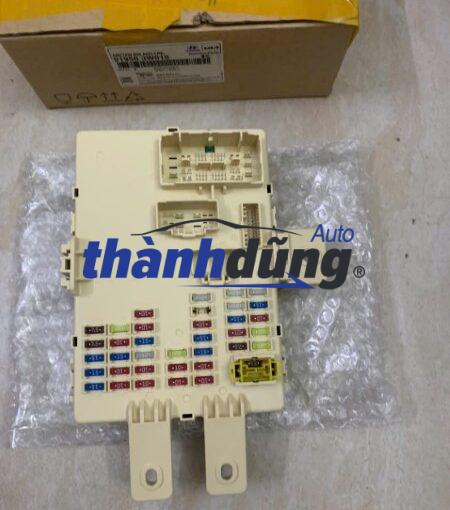 bảng cầu chì kia sportage 2015 | 91950-3w010