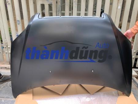 nắp capo chevrolet aveo 2008 | 96649257