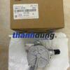 bơm chân không hyundai starex 2011-2017 | 38617-45020