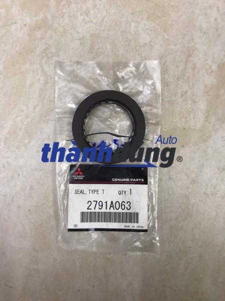 PHỚT BƠM NHỚT XE MITSUBISHI XPANDER 2020 | 2791A063 - Ảnh 2