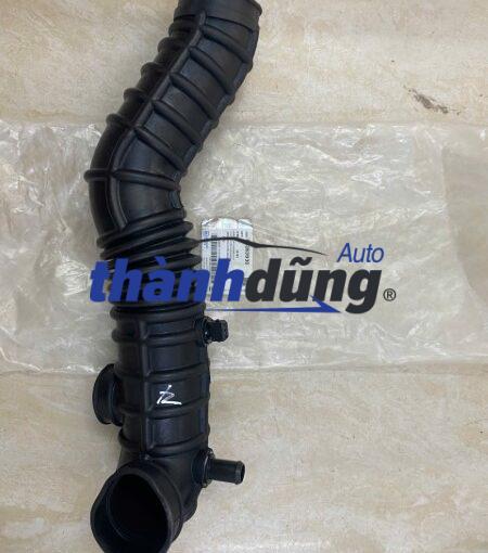 cao su cổ hút gió xe chevrolet vivant | 96263930