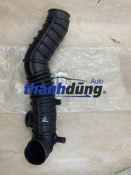 cao su cổ hút gió xe chevrolet vivant | 96263930