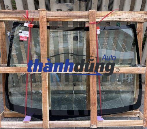 kính chắn gió toyota innova 2.0 2009 | 56101-0k120