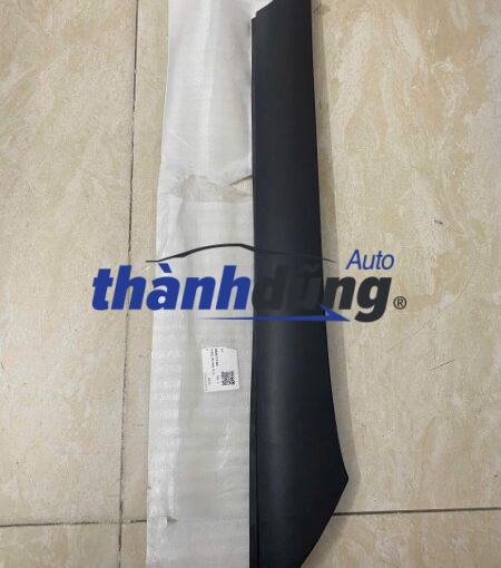 ốp loa cột chữ a vinfast vf5 2022 | bex73020112ac