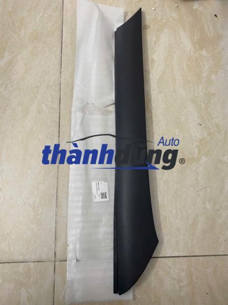 ốp loa cột chữ a vinfast vf5 2022 | bex73020112ac