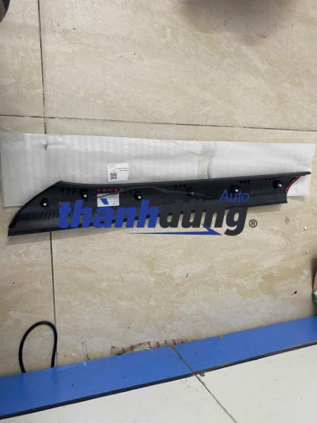 ỐP LOA CỘT CHỮ A VINFAST VF5 2022 | BEX73020112AC - Ảnh 2