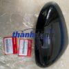 ốp gương chiếu hậu trái honda city 2024 | 76201t00t11zj