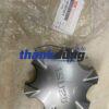nắp chụp mâm isuzu hilander | 9651001490