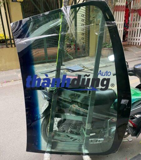 kính chắn gió kia forte 2008 | 86110-1m030