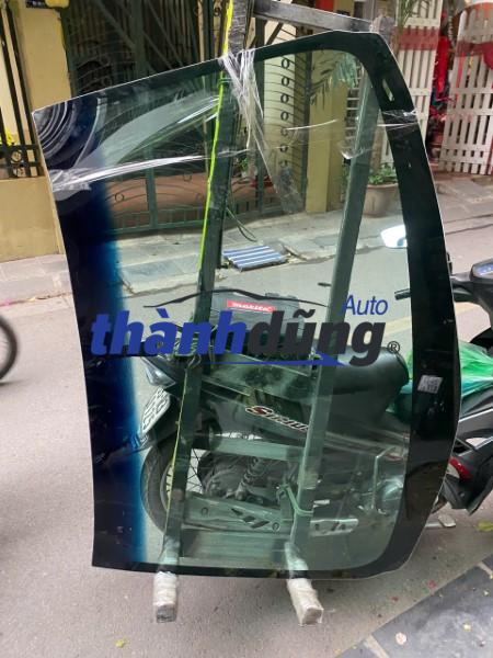 KÍNH CHẮN GIÓ KIA FORTE 2008 | 86110-1M030 - Ảnh 2