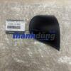 ốp chân gương phụ mazda 3 2015 | bhn9691c9