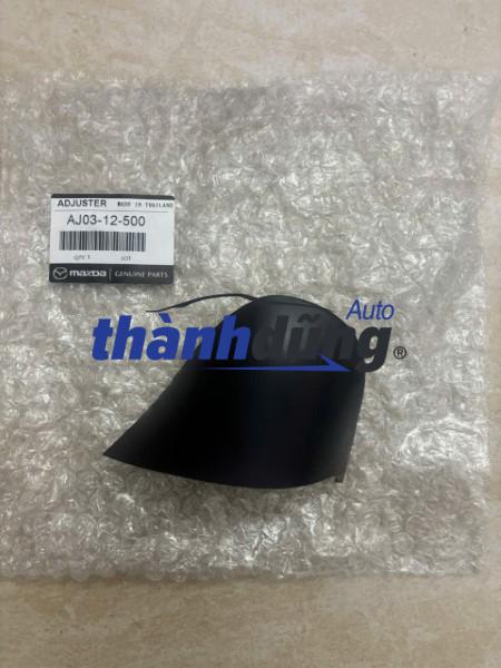 ỐP CHÂN GƯƠNG PHỤ MAZDA 3 2015 | BHN9691C9 - Ảnh 2