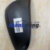 ốp gương chiếu hậu trái toyota veloz 2024 | 87945-bz530