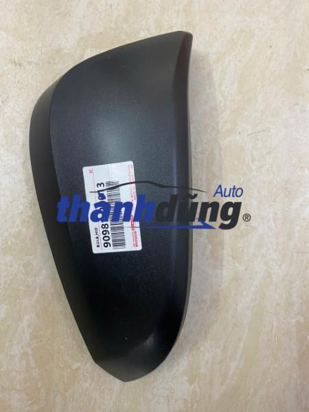 ốp gương chiếu hậu trái toyota veloz 2024 | 87945-bz530