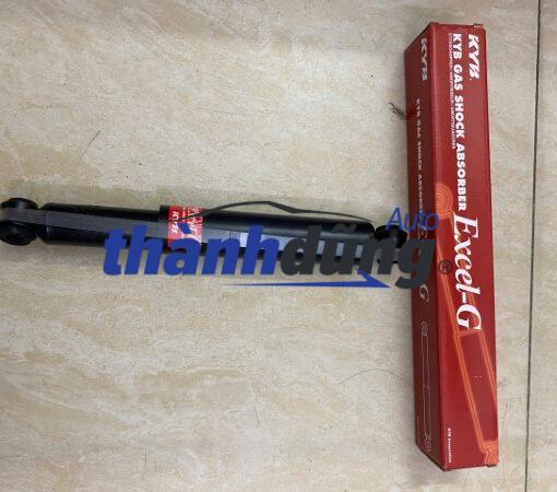 giảm xóc sau suzuki apv 2008 | 343481