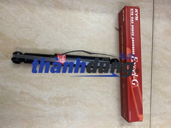 giảm xóc sau suzuki apv 2008 | 343481