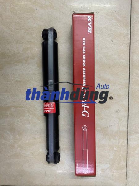 GIẢM XÓC SAU SUZUKI APV 2008 | 343481 - Ảnh 2