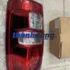 đèn hậu xe chevrolet colorado 2015 | 94728019