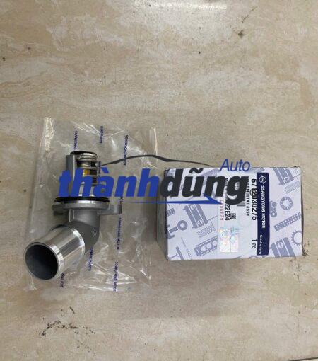 van hằng nhiệt ssangyong actyon 2.2 | 6712030275