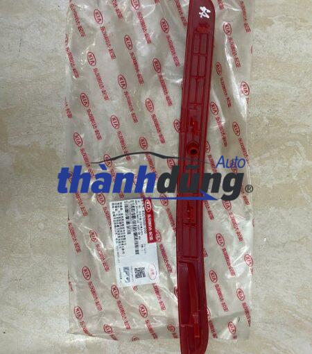 đèn ba đờ sốc sau kia soluto 2020 | 92406-h7000