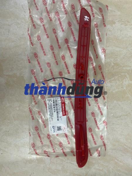 đèn ba đờ sốc sau kia soluto 2020 | 92406-h7000