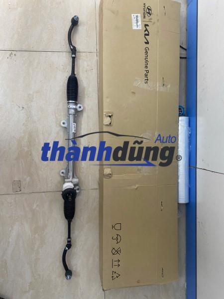 THƯỚC LÁI XE HYUNDAI I30 2017 | 56500-B0000 - Ảnh 2