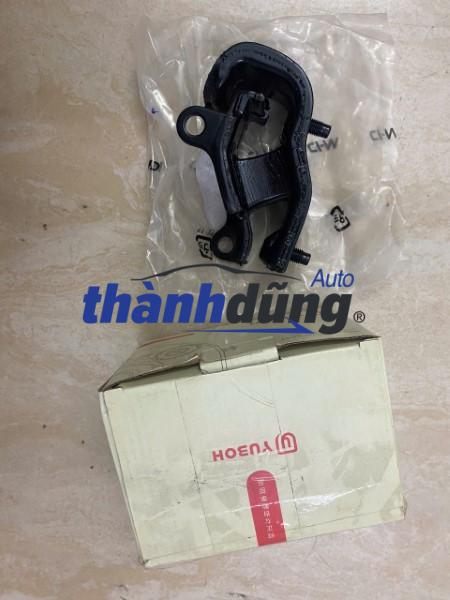 CAO SU CHÂN MÁY XE HONDA ODYSSEY | 50805-SHJ-A01 - Ảnh 2