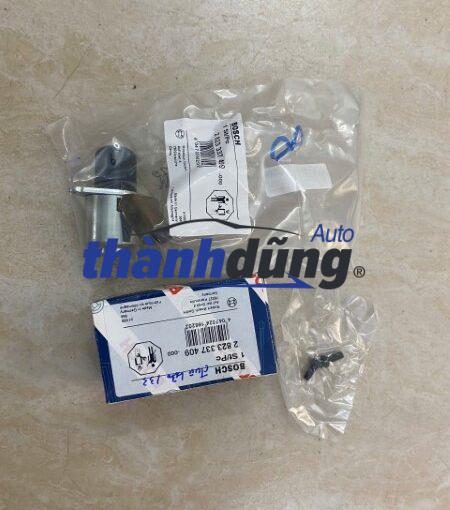 van định lượng (scv) hyundai h150 | 2823337409