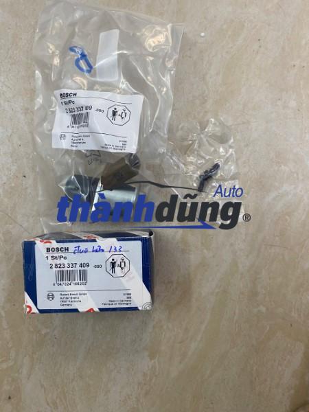 VAN ĐỊNH LƯỢNG (SCV) HYUNDAI H150 | 2823337409