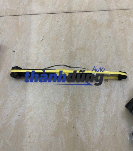 giảm xóc chevrolet aveo 2006-2012 | 96980829