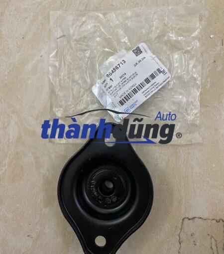 bát bèo phuộc nhún daewoo gentra 2007 | 96456713