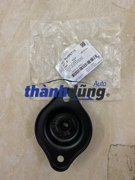 bát bèo phuộc nhún daewoo gentra 2007 | 96456713