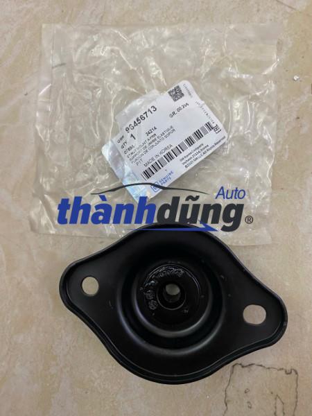 BÁT BÈO PHUỘC NHÚN DAEWOO GENTRA 2007 | 96456713 - Ảnh 2