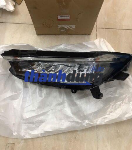 đèn pha phụ xe honda city 2022 | 33150t00t13