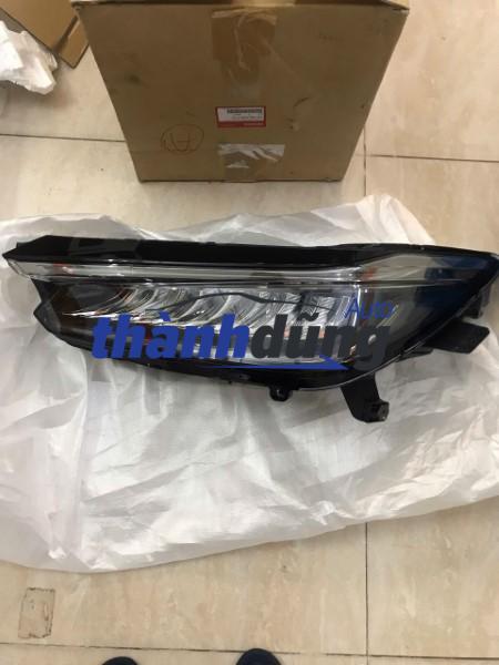 đèn pha phụ xe honda city 2022 | 33150t00t13