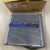 dàn lạnh lexus rx450 2007-2013 | 8850128400