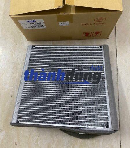 dàn lạnh lexus rx450 2007-2013 | 8850128400