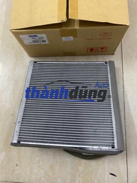 dàn lạnh lexus rx450 2007-2013 | 8850128400