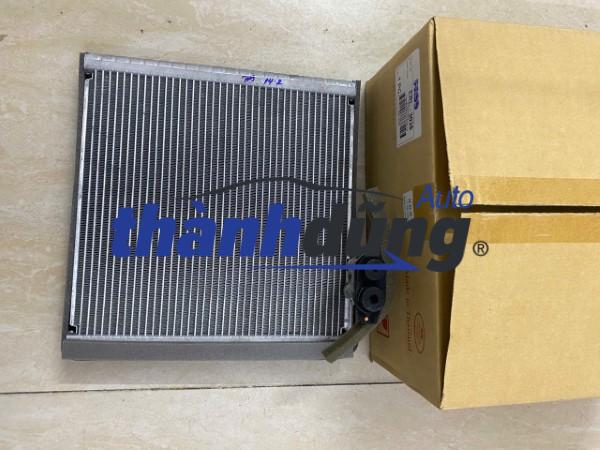 DÀN LẠNH LEXUS RX450 2007-2013 | 8850128400 - Ảnh 2