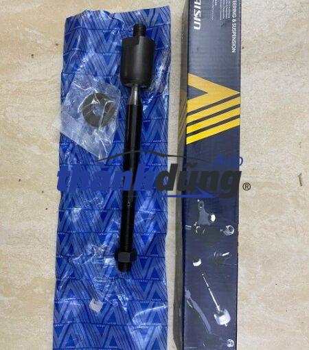 rotuyn lái trong lexus es330 2006-2014 | 4550309500