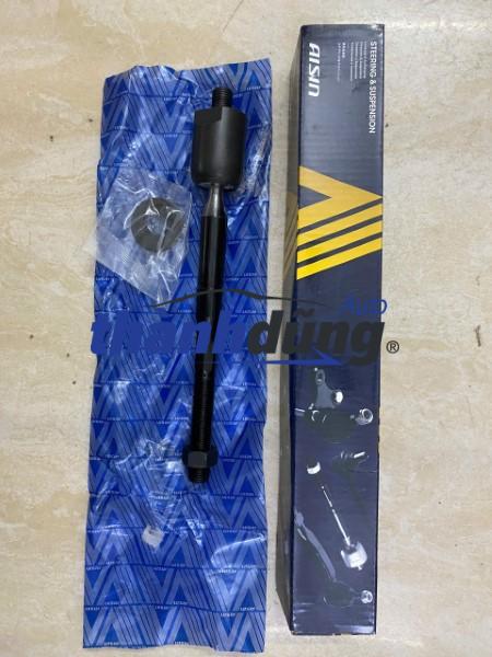 rotuyn lái trong lexus es330 2006-2014 | 4550309500