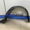 CHẮN BÙN LÒNG DÈ HYUNDAI I10 2021-2024 | 86812K6000