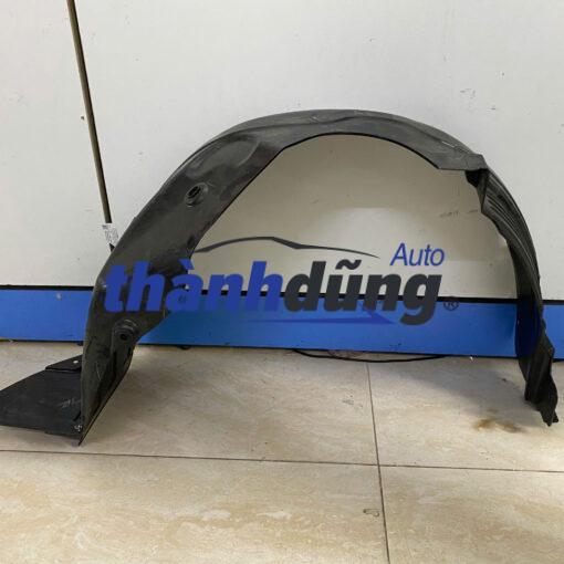 CHẮN BÙN LÒNG DÈ HYUNDAI I10 2021-2024 | 86812K6000