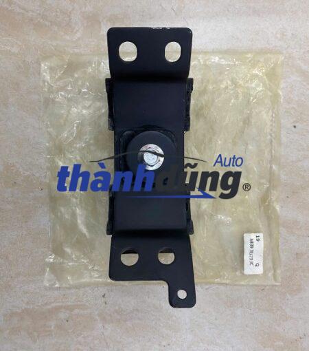 chân máy hộp số ford everest 2017 | eb3g-7e373-cb