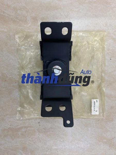 chân máy hộp số ford everest 2017 | eb3g-7e373-cb