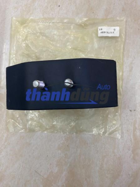 CHÂN MÁY HỘP SỐ FORD EVEREST 2017 | EB3G-7E373-CB - Ảnh 2