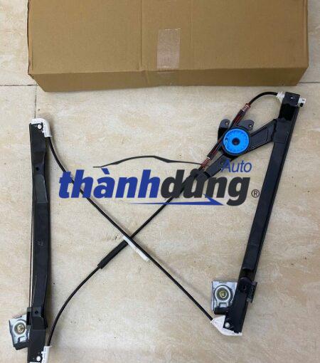 compa lên kính ford mondeo 2.5 2005 | 1s71-f23200-bm