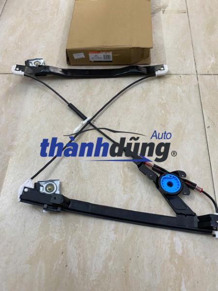 COMPA LÊN KÍNH FORD MONDEO 2.5 2005 | 1S71-F23200-BM - Ảnh 2